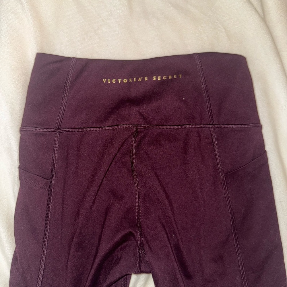Victoria's Secret Leggings